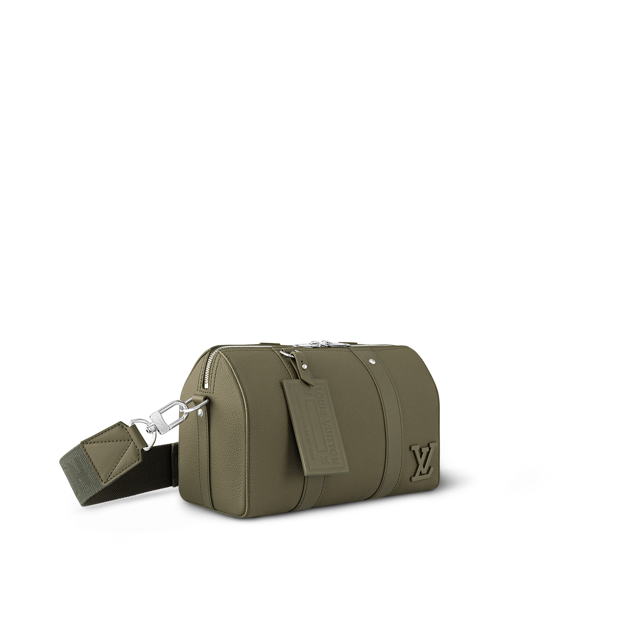 シティ・キーポル LV Aerogram｜ルイ・ヴィトン 公式サイト - M21437 