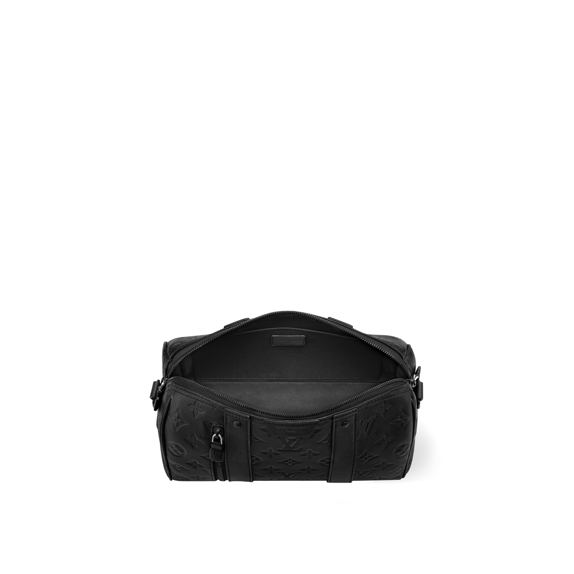 シティ･キーポル モノグラム･シャドウ バッグ･財布･小物 メンズ･バッグ (製品ズーム)