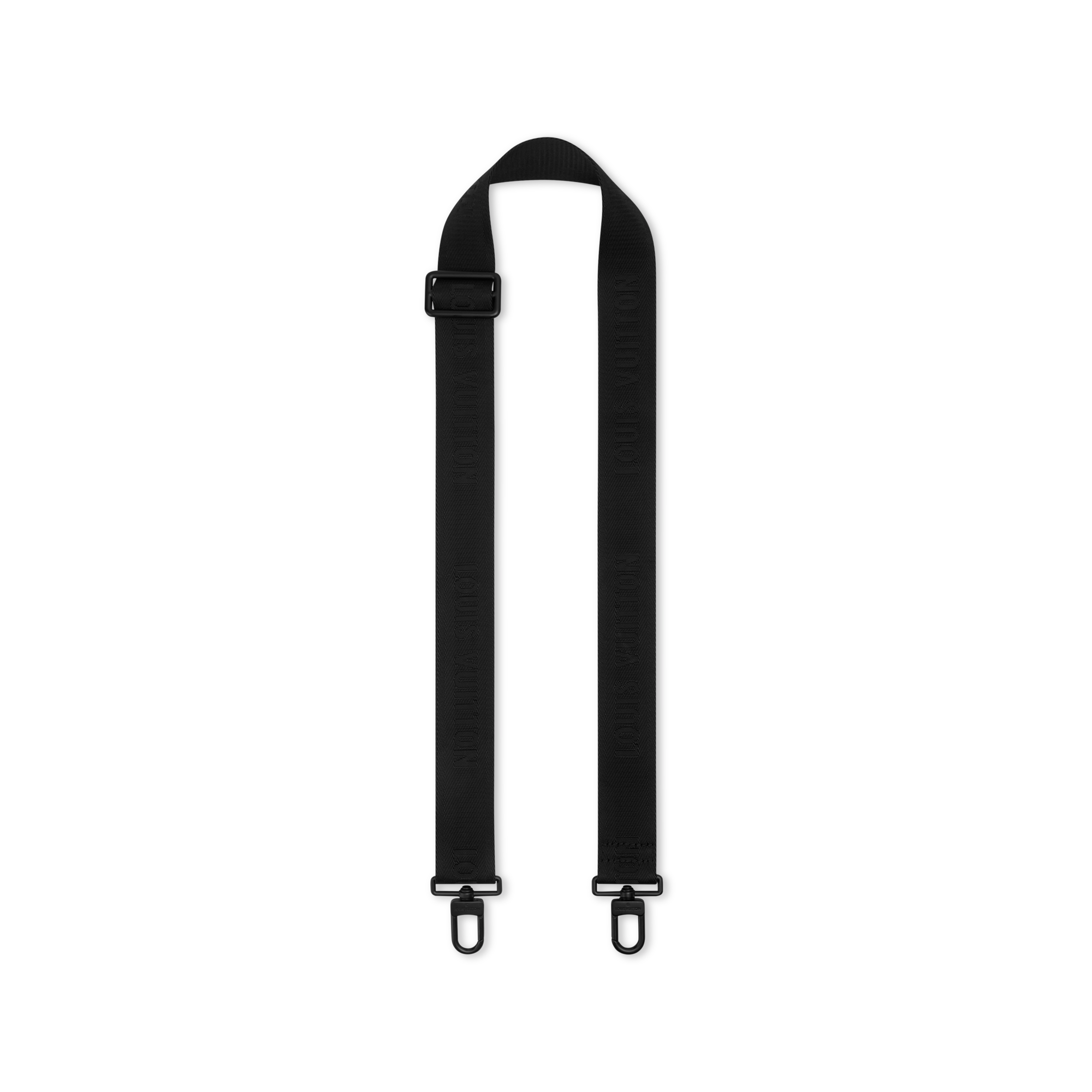 シティ･キーポル モノグラム･シャドウ バッグ･財布･小物 メンズ･バッグ (製品ズーム)