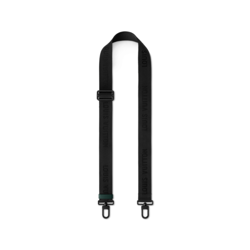 シティ・キーポル モノグラム・シャドウ バッグ・財布・小物 メンズ・バッグ (製品ズーム)