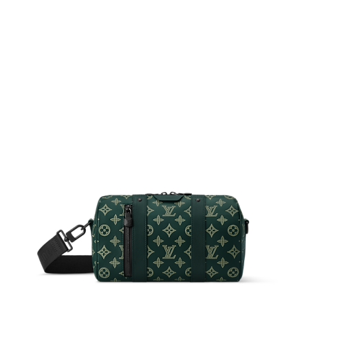 Forest Green (在庫なし)