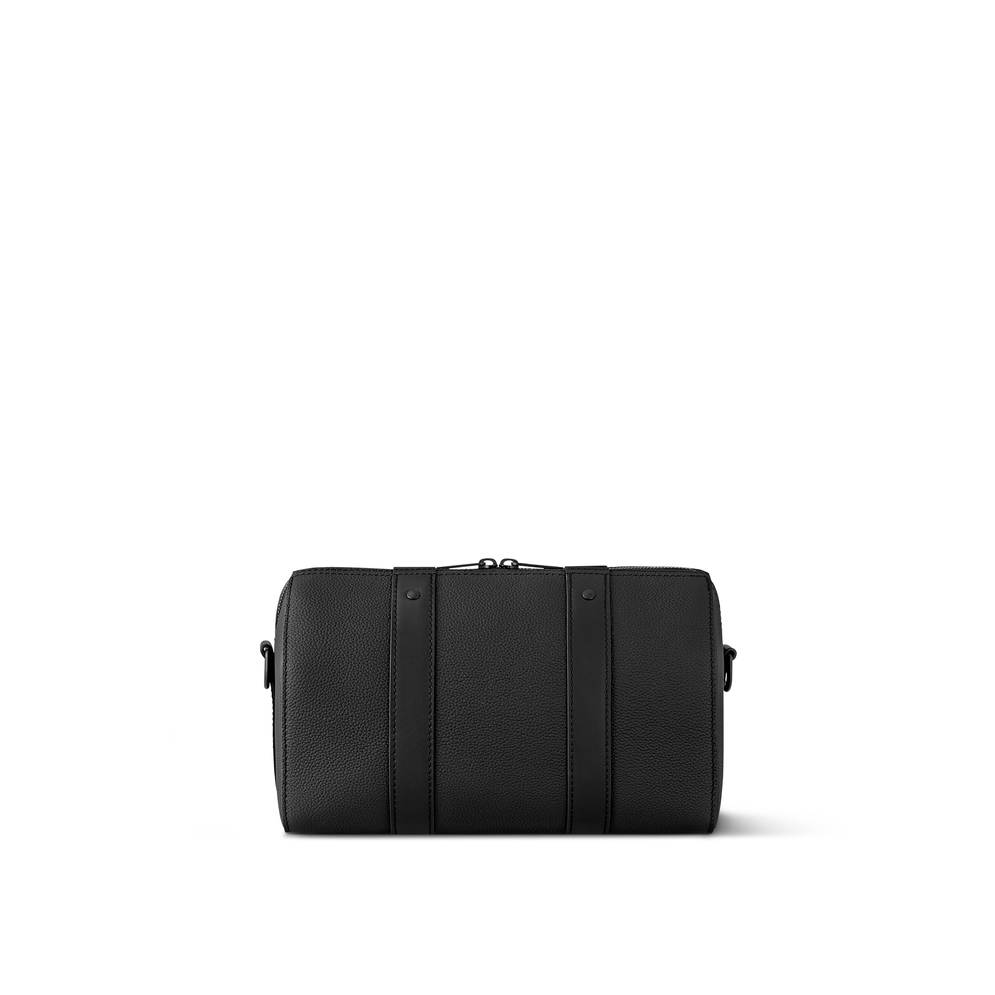 シティ･キーポル LV Aerogram 新着 Holiday (製品ズーム)