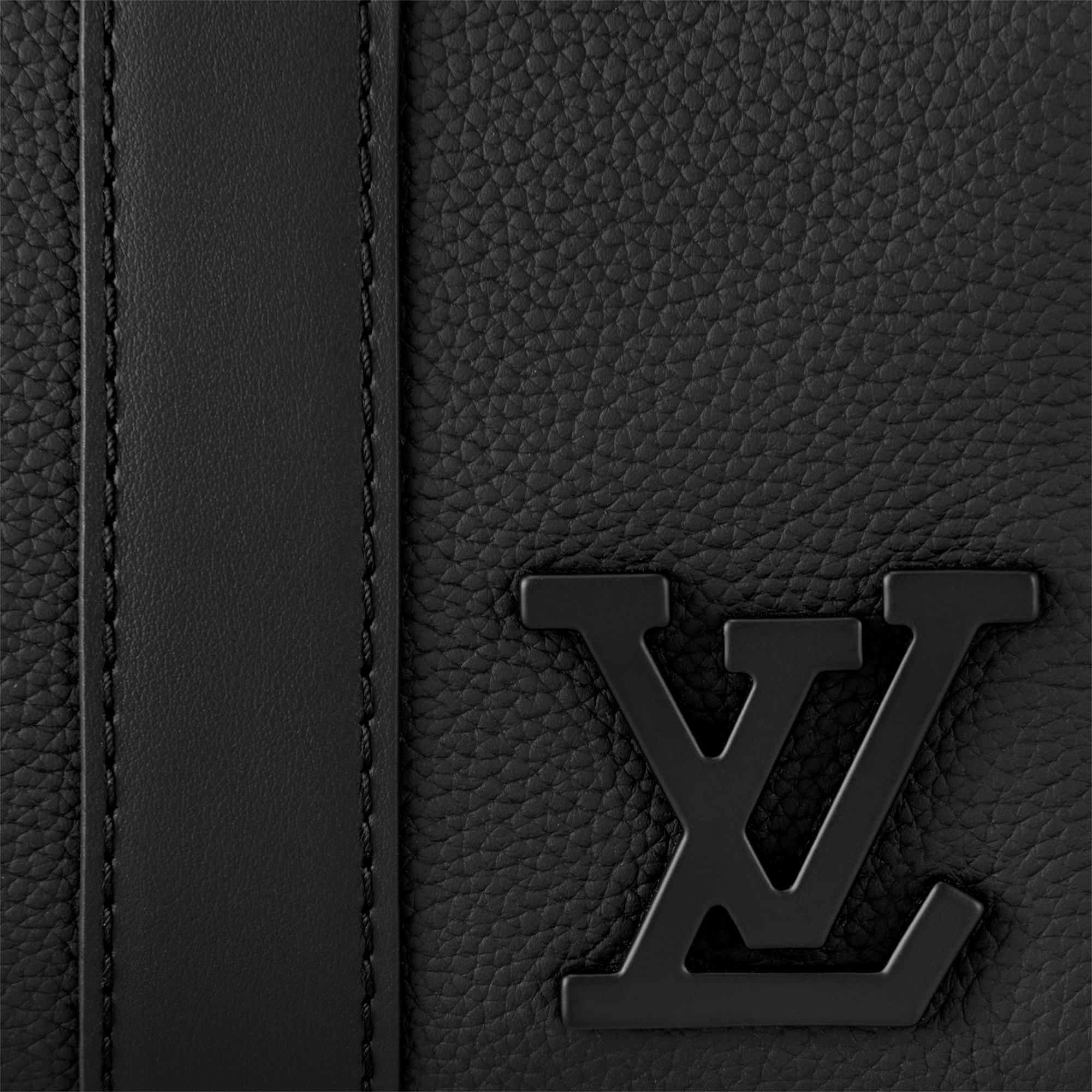 シティ･キーポル LV Aerogram 新着 Holiday (製品ズーム)