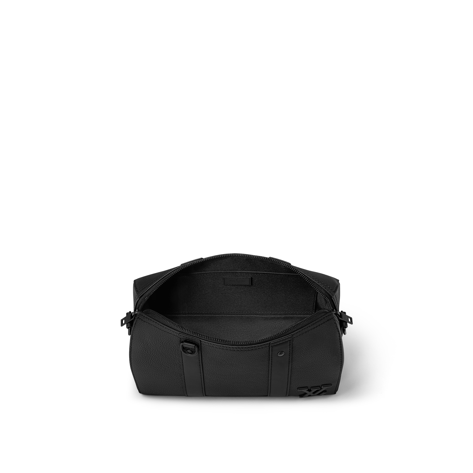 シティ･キーポル LV Aerogram 新着 Holiday (製品ズーム)