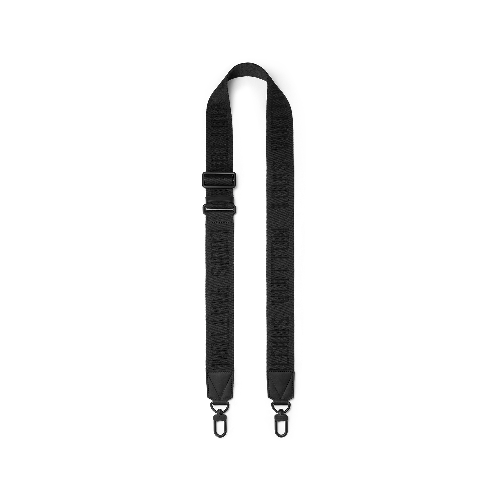 シティ･キーポル LV Aerogram 新着 Holiday (製品ズーム)