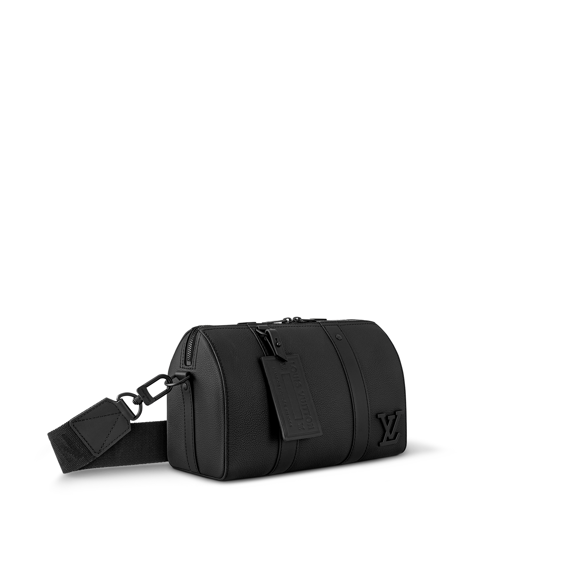 シティ･キーポル LV Aerogram 新着 Holiday (製品ズーム)