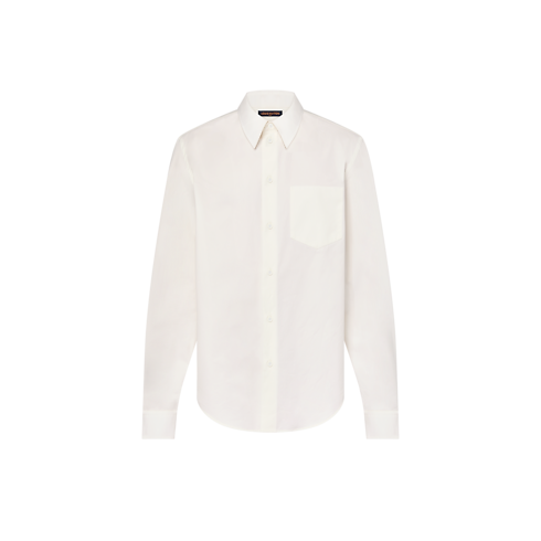 レザーアビエイターミンクカラー メンズ ウェア(洋服)