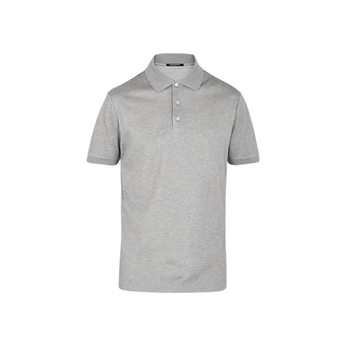 グリシネ (在庫なし)