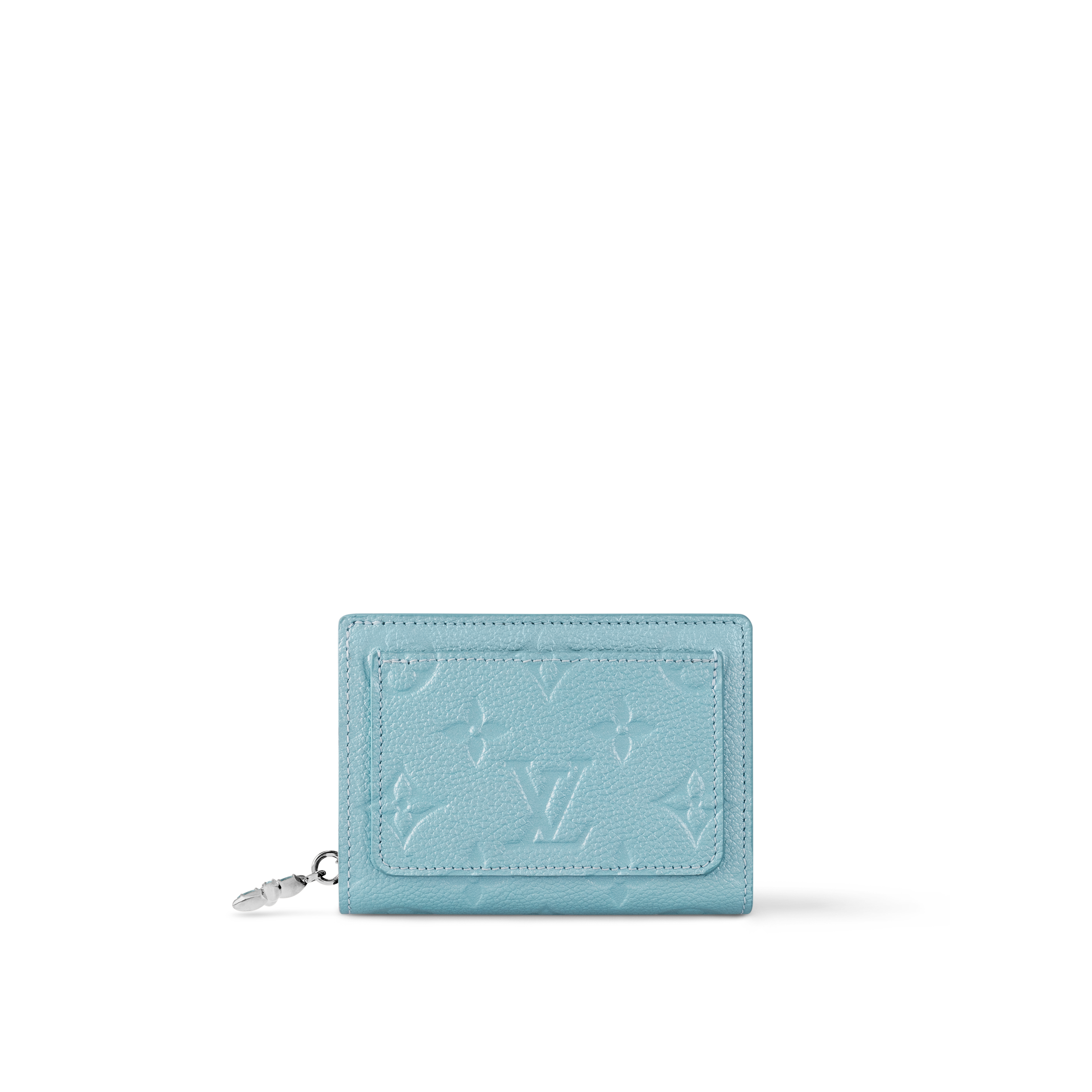限定新品】ルイヴィトン LOUIS VUITTON モノグラム マルチカラー アン  