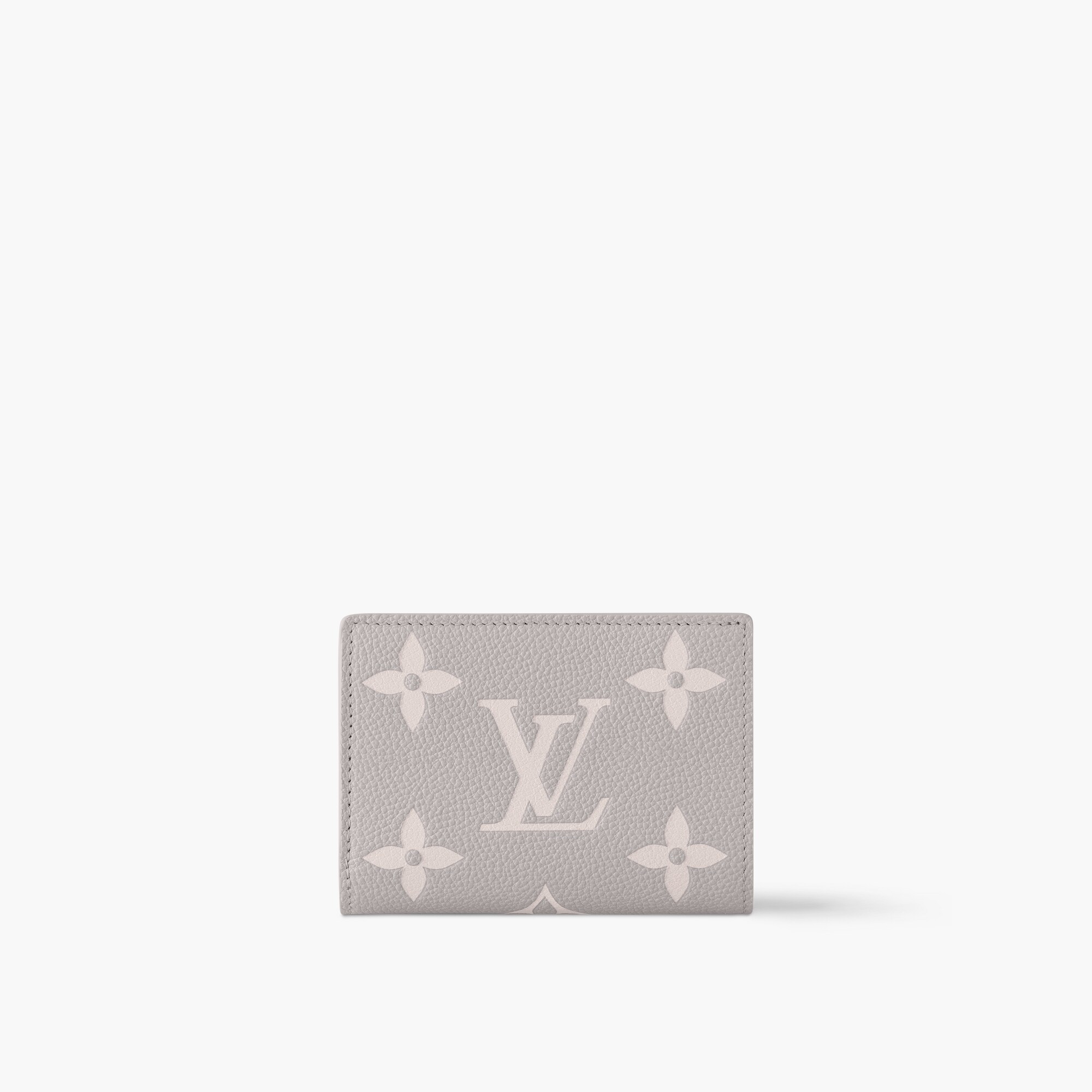 louis-vuitton-clea-wallet--  