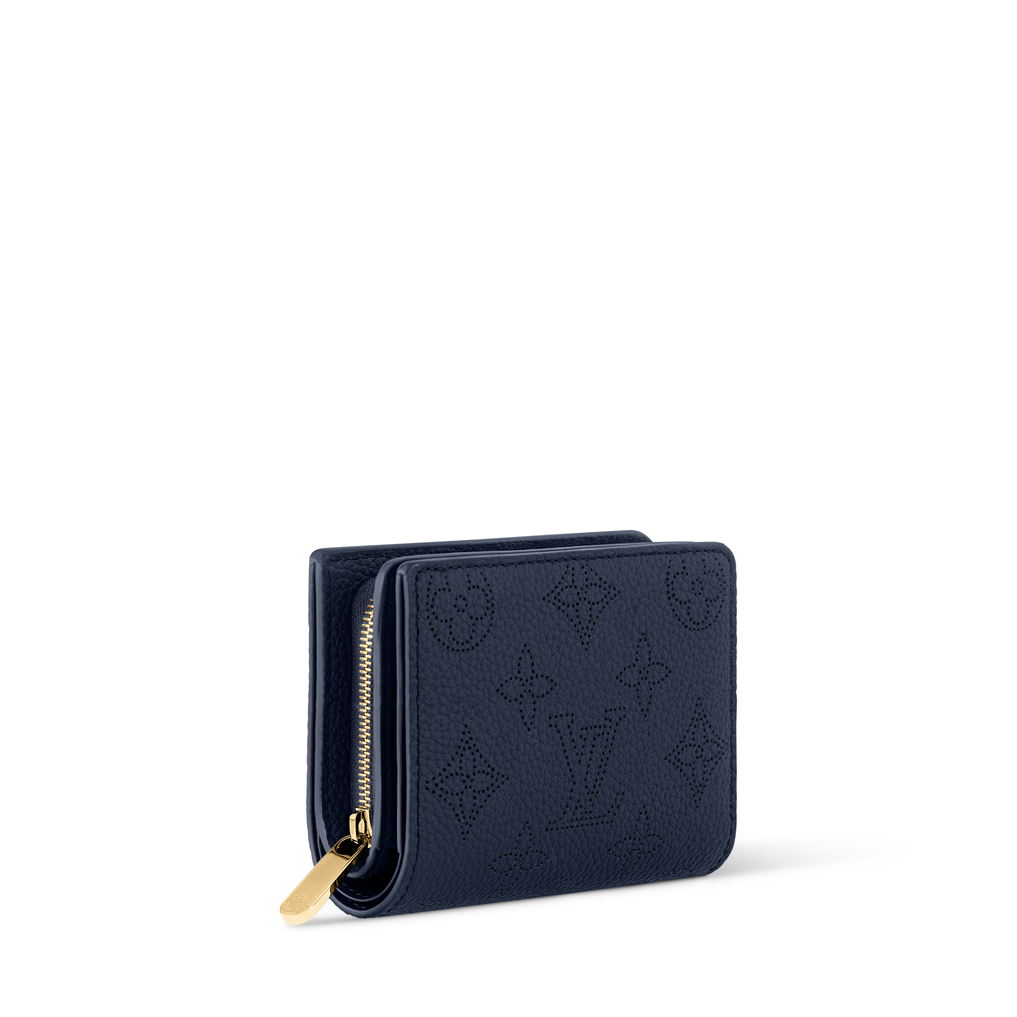 ポルトフォイユ・クレア マヒナ｜ルイ・ヴィトン 公式サイト - M14567