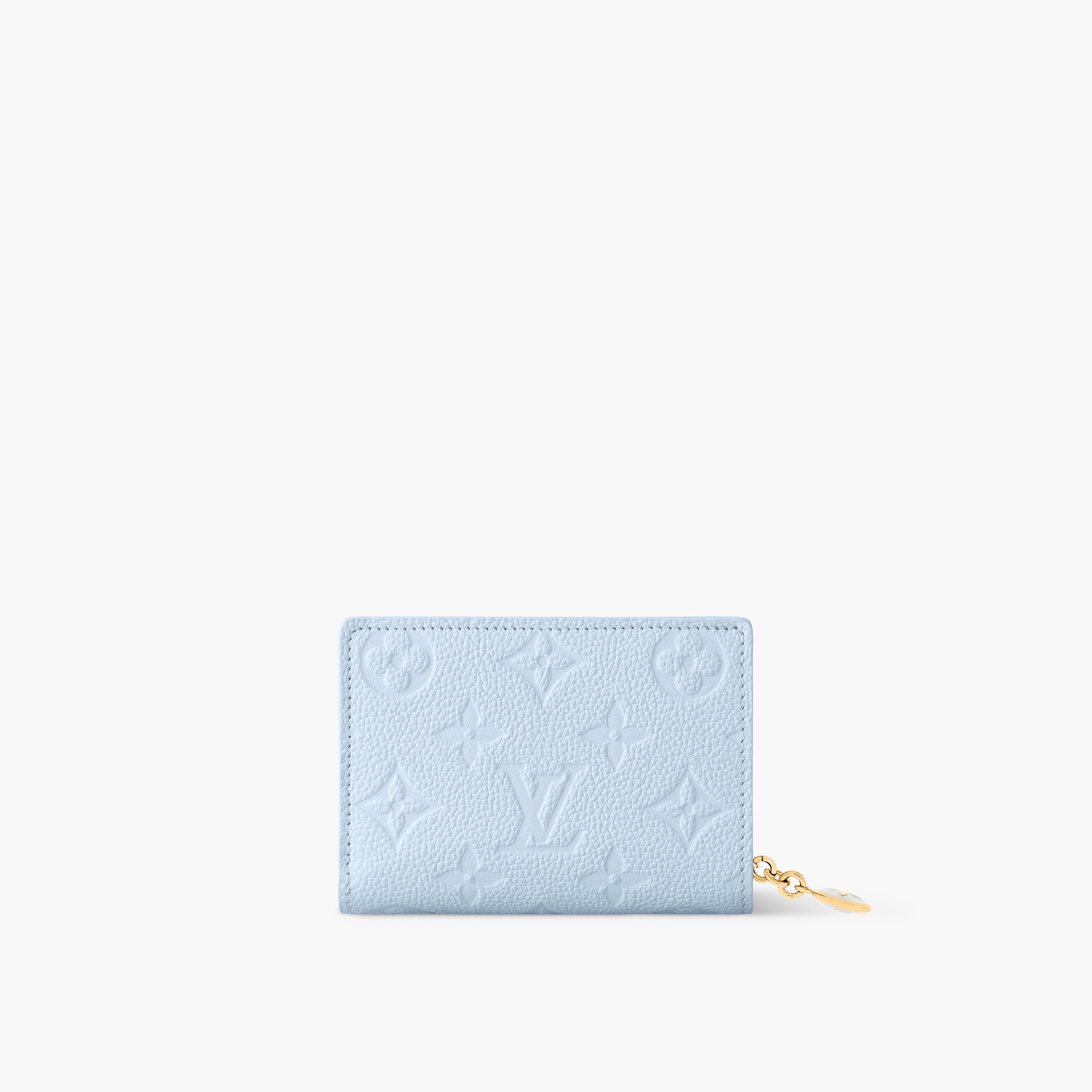 louis-vuitton-clea-wallet-- 