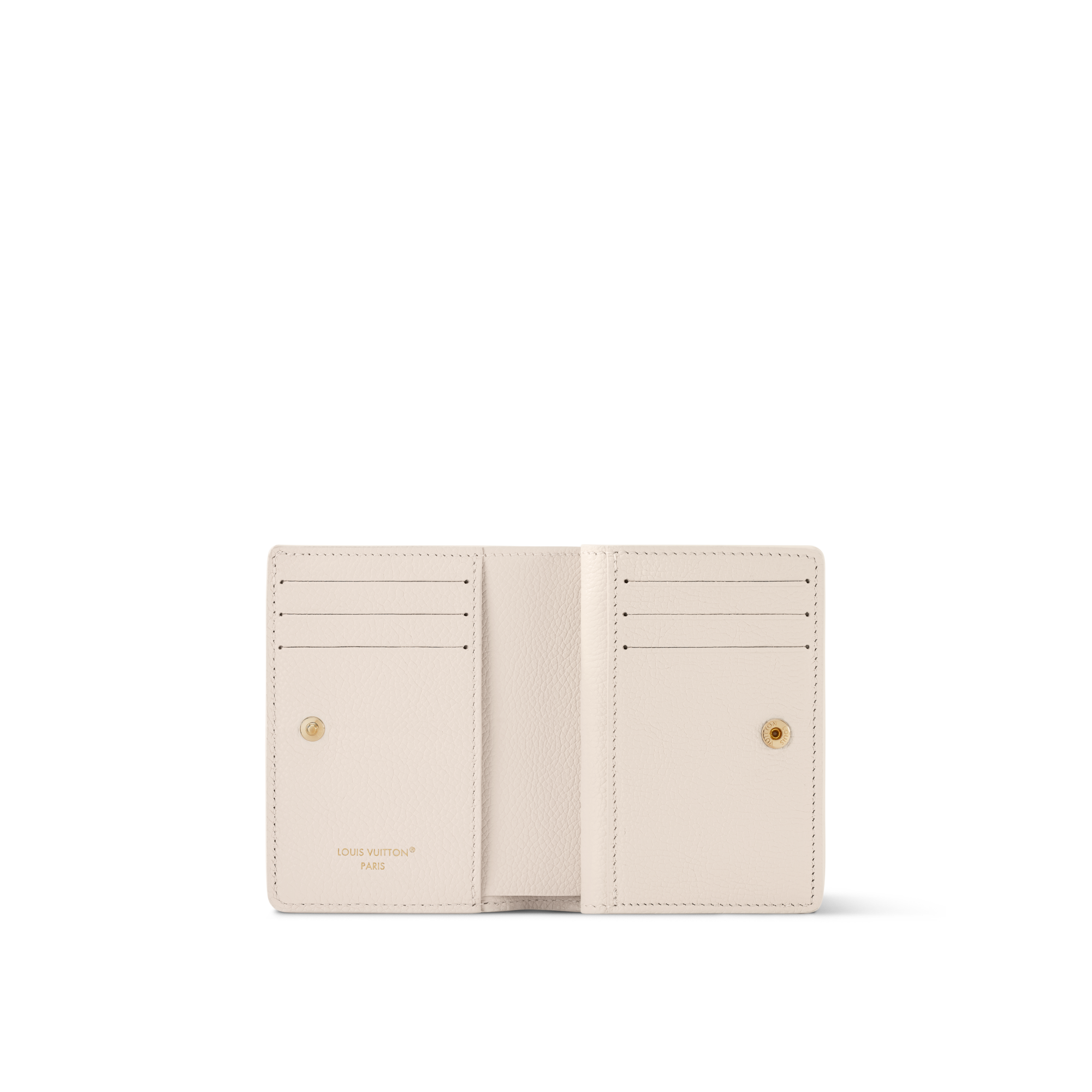 ポルトフォイユ･クレア モノグラム・アンプラント ウィメンズ 財布＆小物 (製品ズーム)