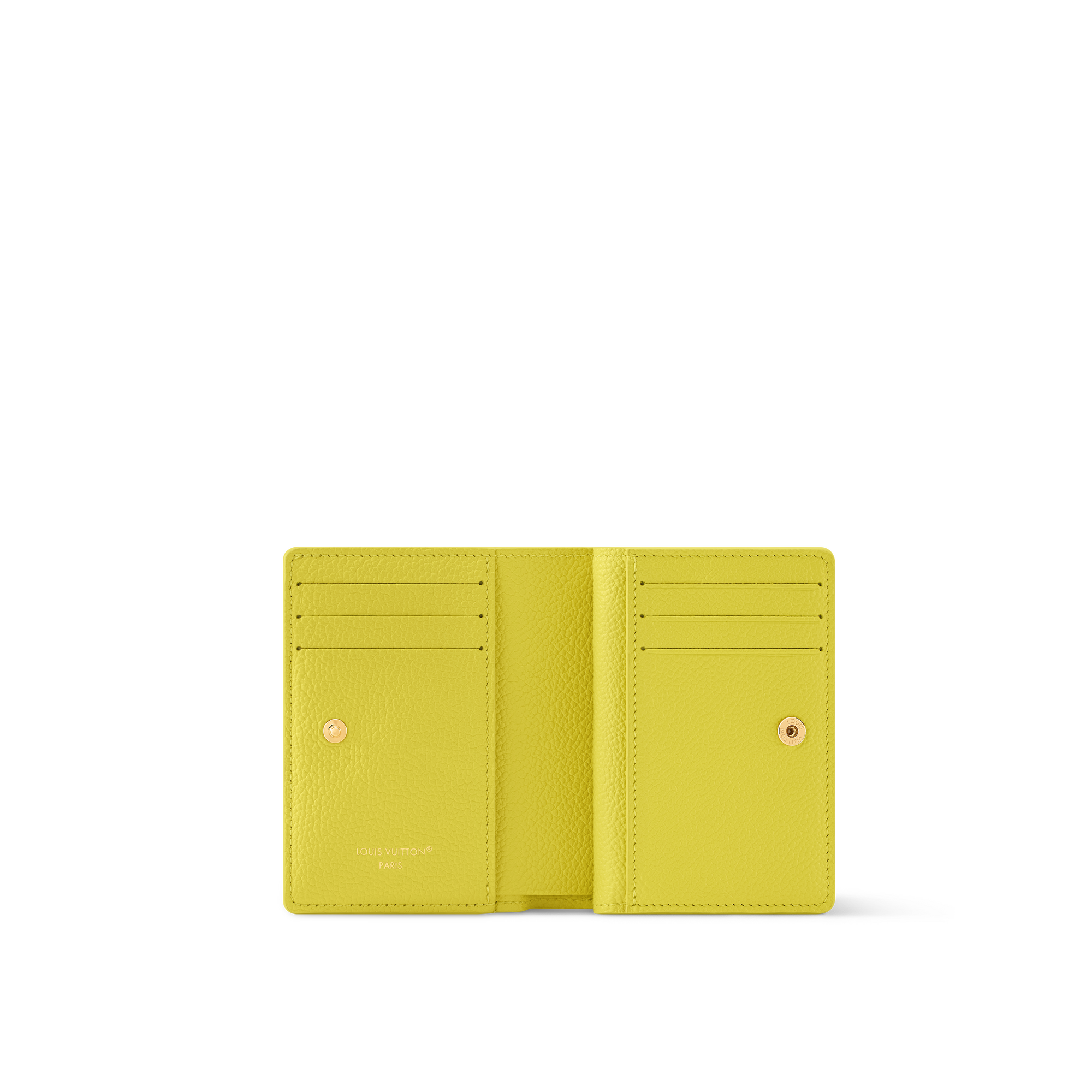 ポルトフォイユ･クレア モノグラム・アンプラント ウィメンズ 財布＆小物 (製品ズーム)