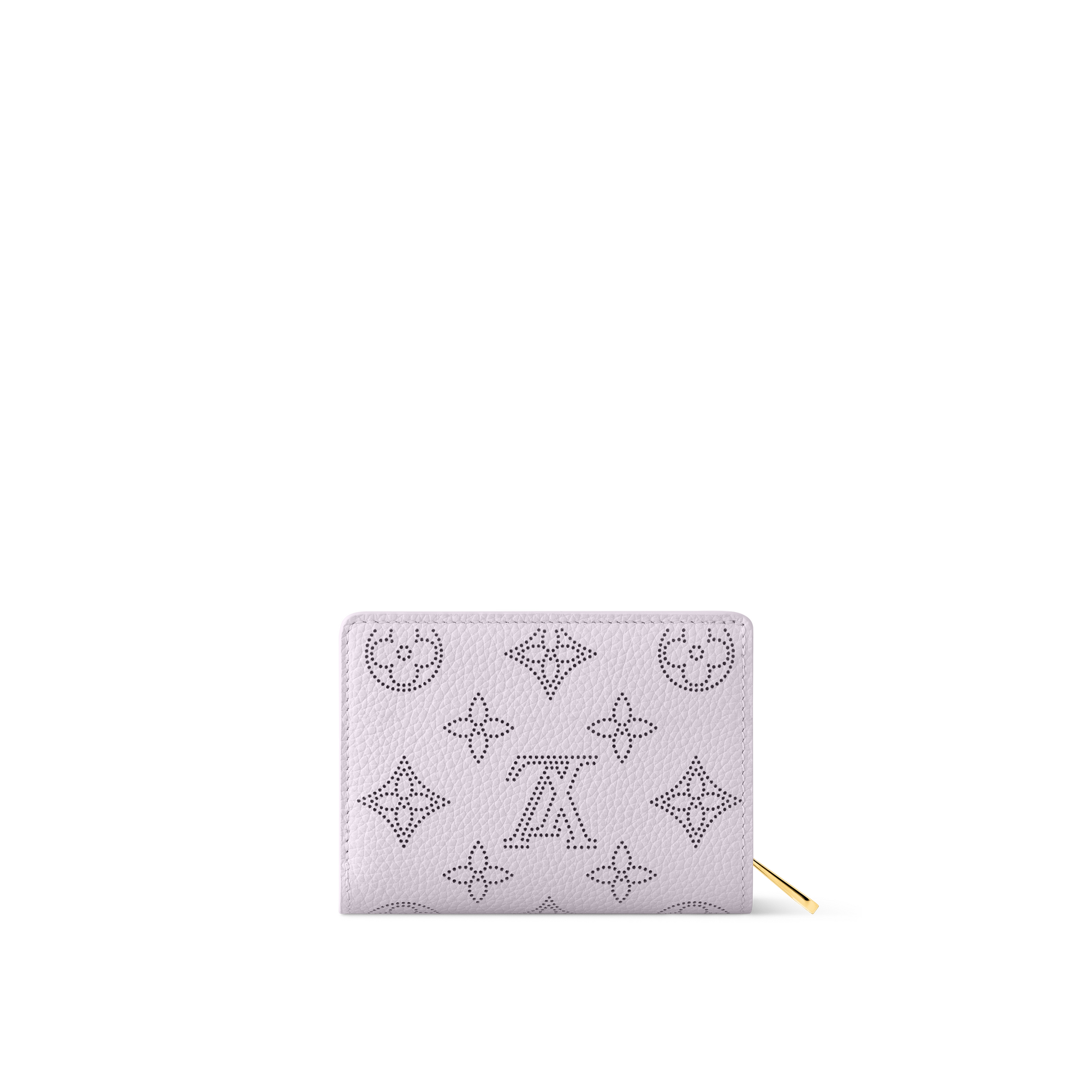 ポルトフォイユ･クレア マヒナ ウィメンズ 財布＆小物 (製品ズーム)