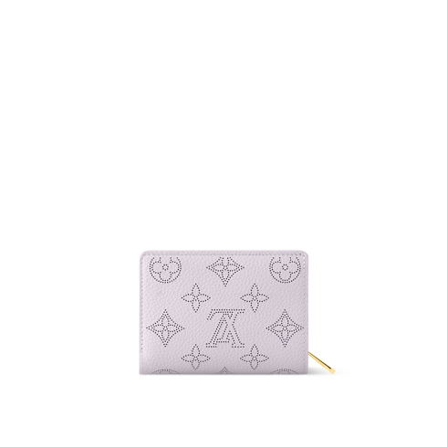 ポルトフォイユ・クレア マヒナ ウィメンズ 財布&小物 (製品ズーム)