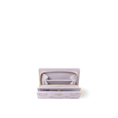 ポルトフォイユ・クレア マヒナ ウィメンズ 財布&小物 (製品ズーム)