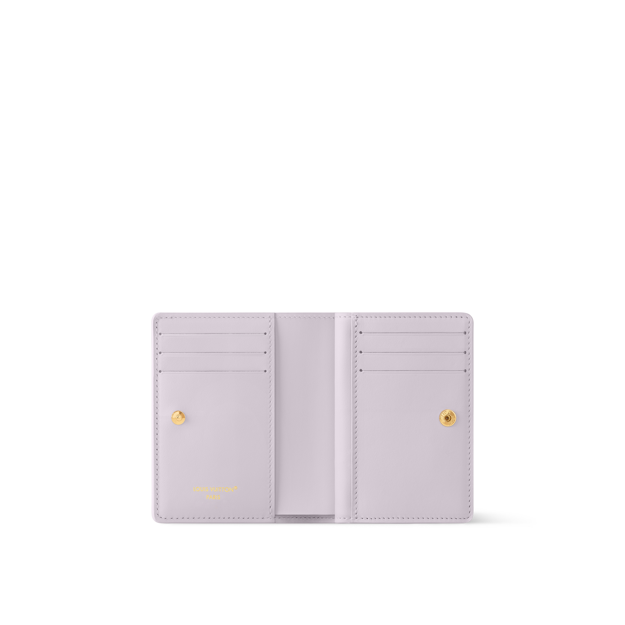 ポルトフォイユ･クレア マヒナ ウィメンズ 財布＆小物 (製品ズーム)