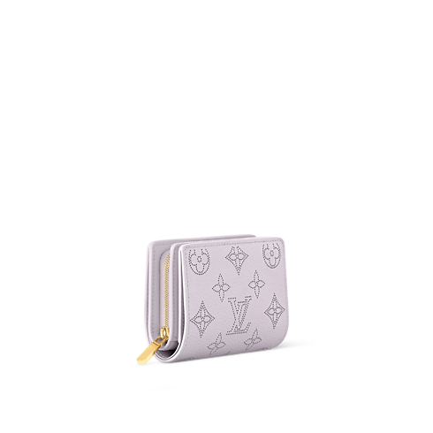 ポルトフォイユ・クレア マヒナ ウィメンズ 財布&小物 (製品ズーム)