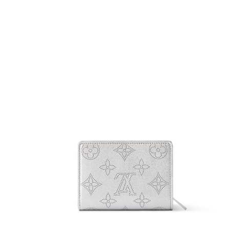 ポルトフォイユ・クレア マヒナ ウィメンズ 財布&小物 (製品ズーム)