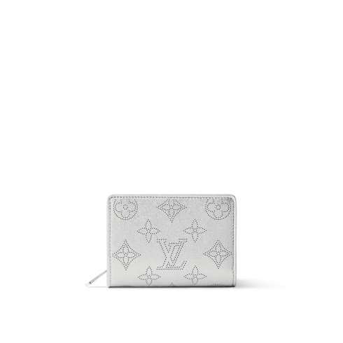 ポルトフォイユ・クレア マヒナ ウィメンズ 財布&小物 (製品ズーム)