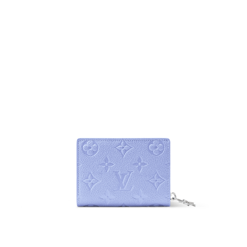 ポルトフォイユ・クレア モノグラム・アンプラント ウィメンズ 財布&小物 (製品ズーム)