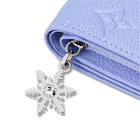 ポルトフォイユ・クレア モノグラム・アンプラント ウィメンズ 財布&小物 (製品ズーム)