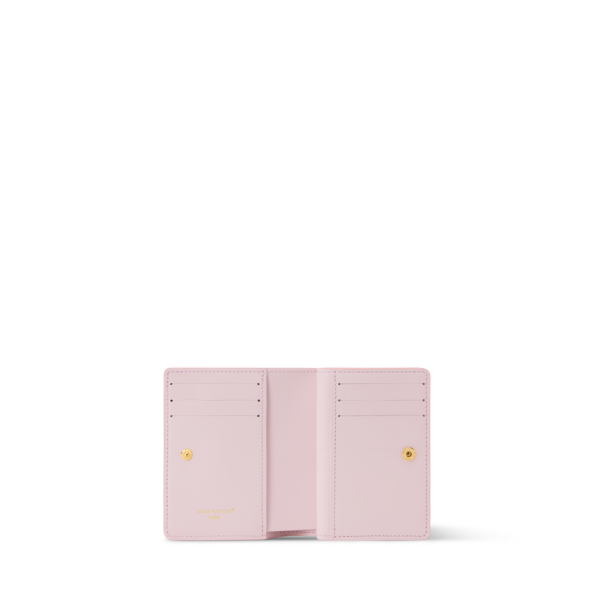 ポルトフォイユ・クレア ｜ルイ・ヴィトン 公式サイト - M29429
