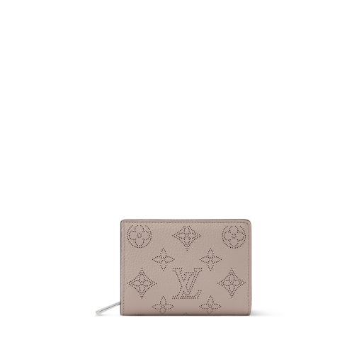 ポルトフォイユ・クレア マヒナ ウィメンズ 財布&小物 (製品ズーム)