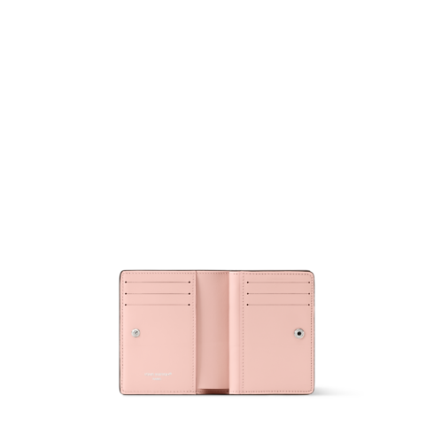 ポルトフォイユ・クレア マヒナ ウィメンズ 財布&小物 (製品ズーム)