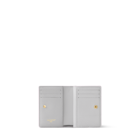 ポルトフォイユ・クレア モノグラム・アンプラント ウィメンズ 財布&小物 (製品ズーム)