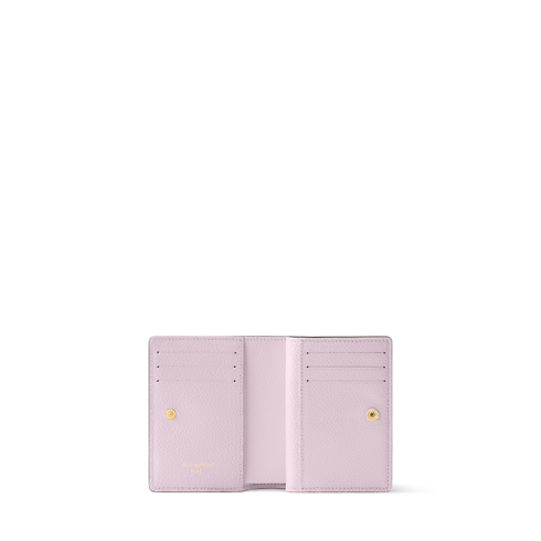 ポルトフォイユ・クレア モノグラム・アンプラント ウィメンズ 財布&小物 (製品ズーム)