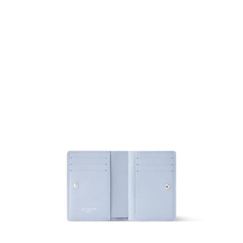 ポルトフォイユ・クレア モノグラム・アンプラント ウィメンズ 財布&小物 (製品ズーム)