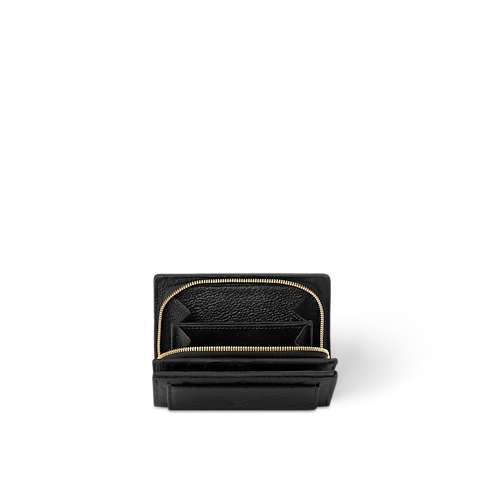 ポルトフォイユ・クレア モノグラム・アンプラント ウィメンズ 財布&小物 (製品ズーム)