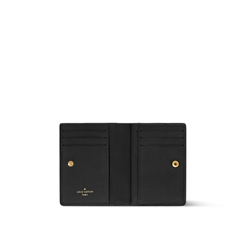 ポルトフォイユ・クレア モノグラム・アンプラント ウィメンズ 財布&小物 (製品ズーム)