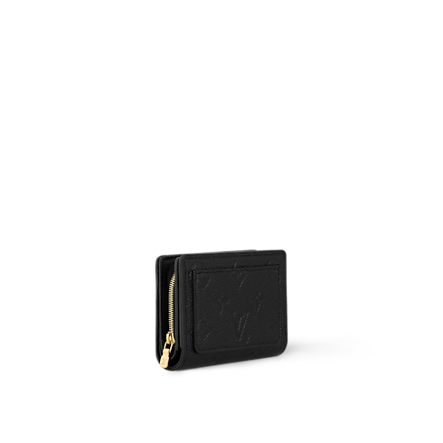 ポルトフォイユ・クレア モノグラム・アンプラント ウィメンズ 財布&小物 (製品ズーム)