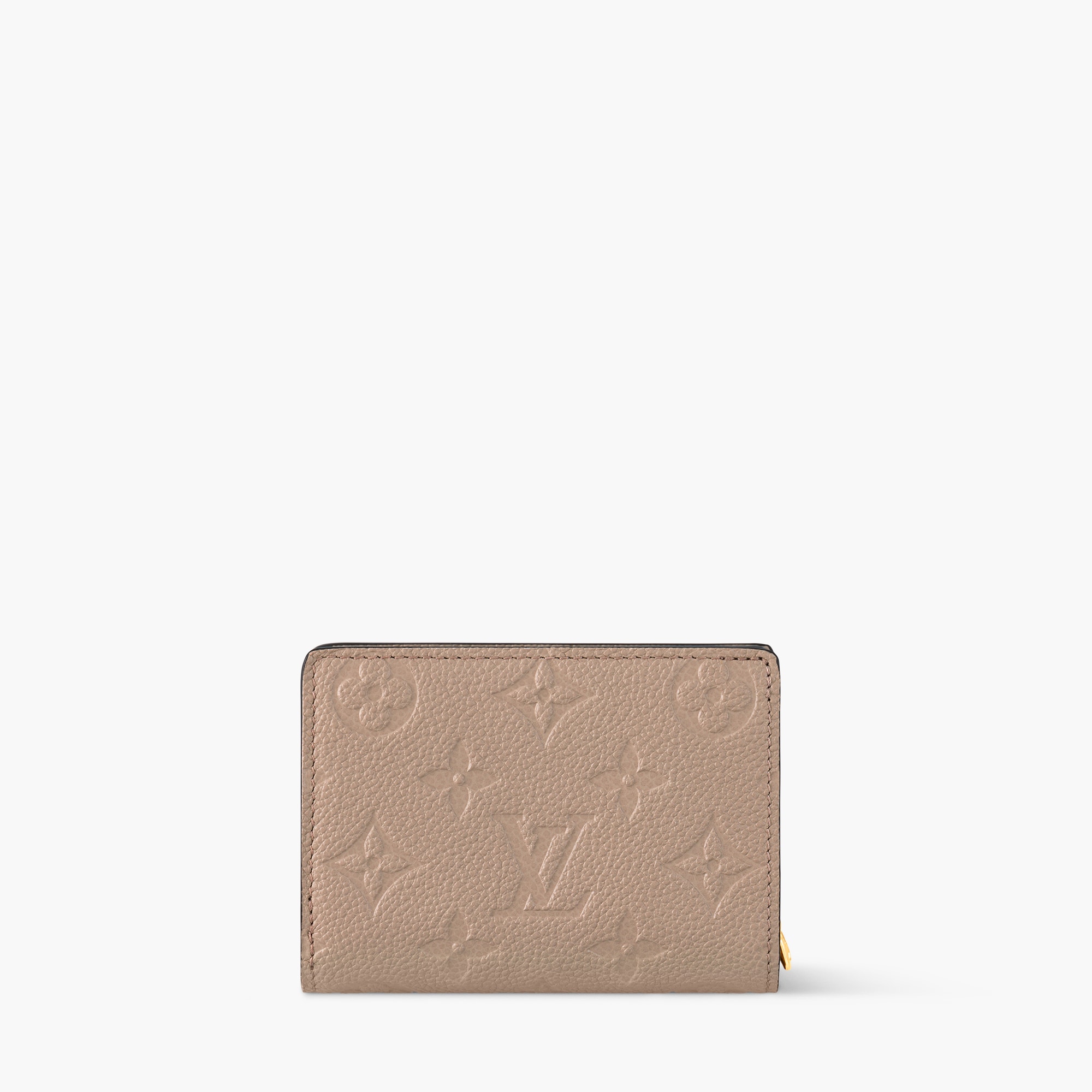 louis-vuitton-clea-wallet--  