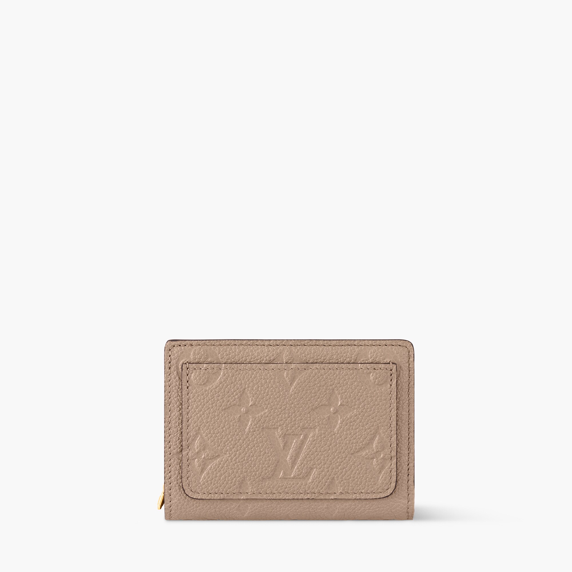louis-vuitton-clea-wallet--  