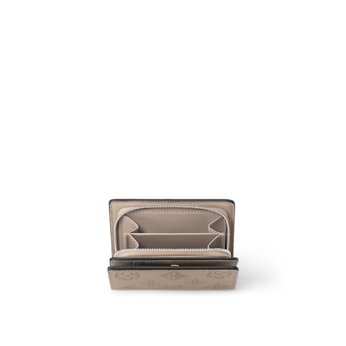 ポルトフォイユ・クレア マヒナ ウィメンズ 財布&小物 (製品ズーム)