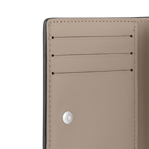 ポルトフォイユ・クレア マヒナ ウィメンズ 財布&小物 (製品ズーム)