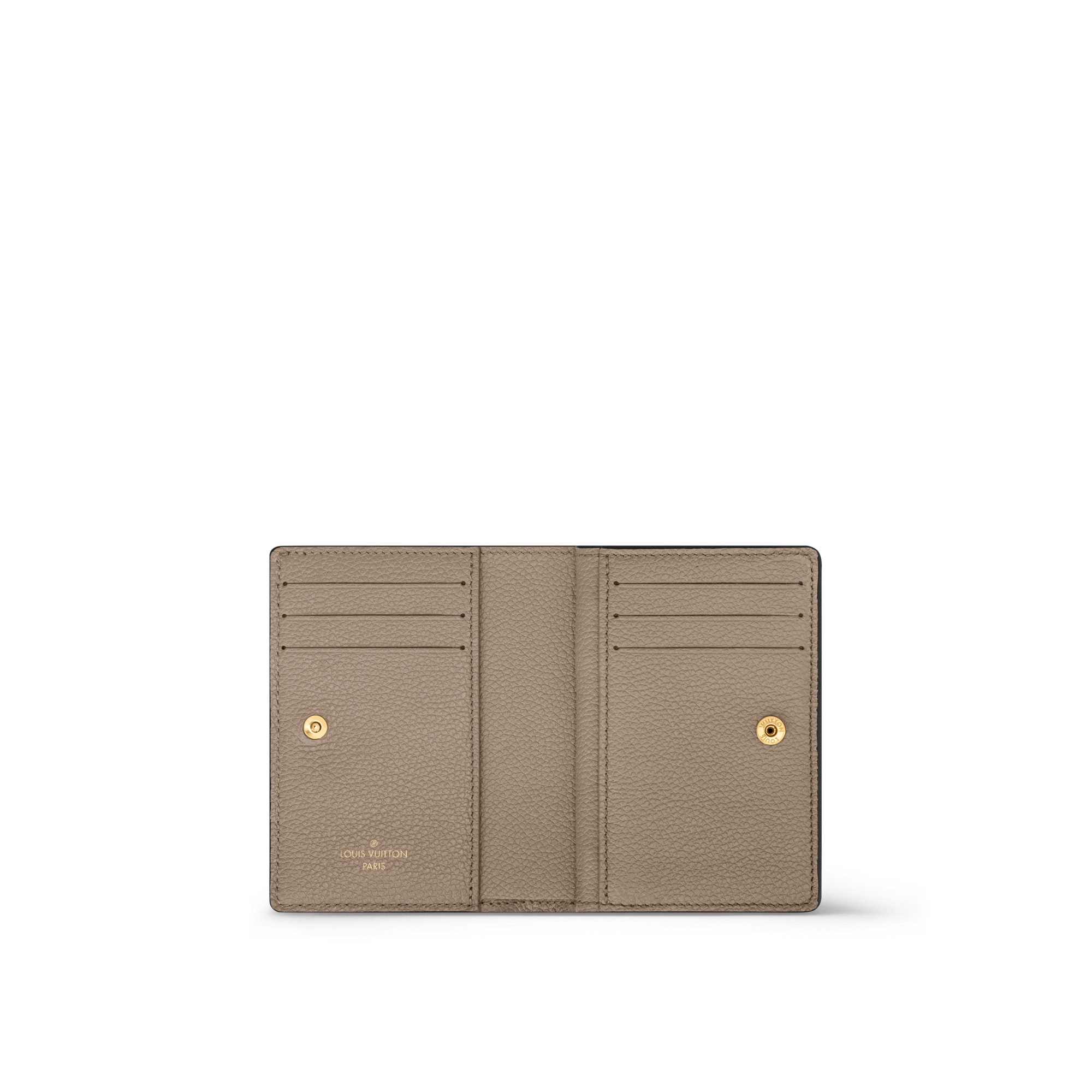 ポルトフォイユ･クレア モノグラム・アンプラント ウィメンズ 財布＆小物 (製品ズーム)