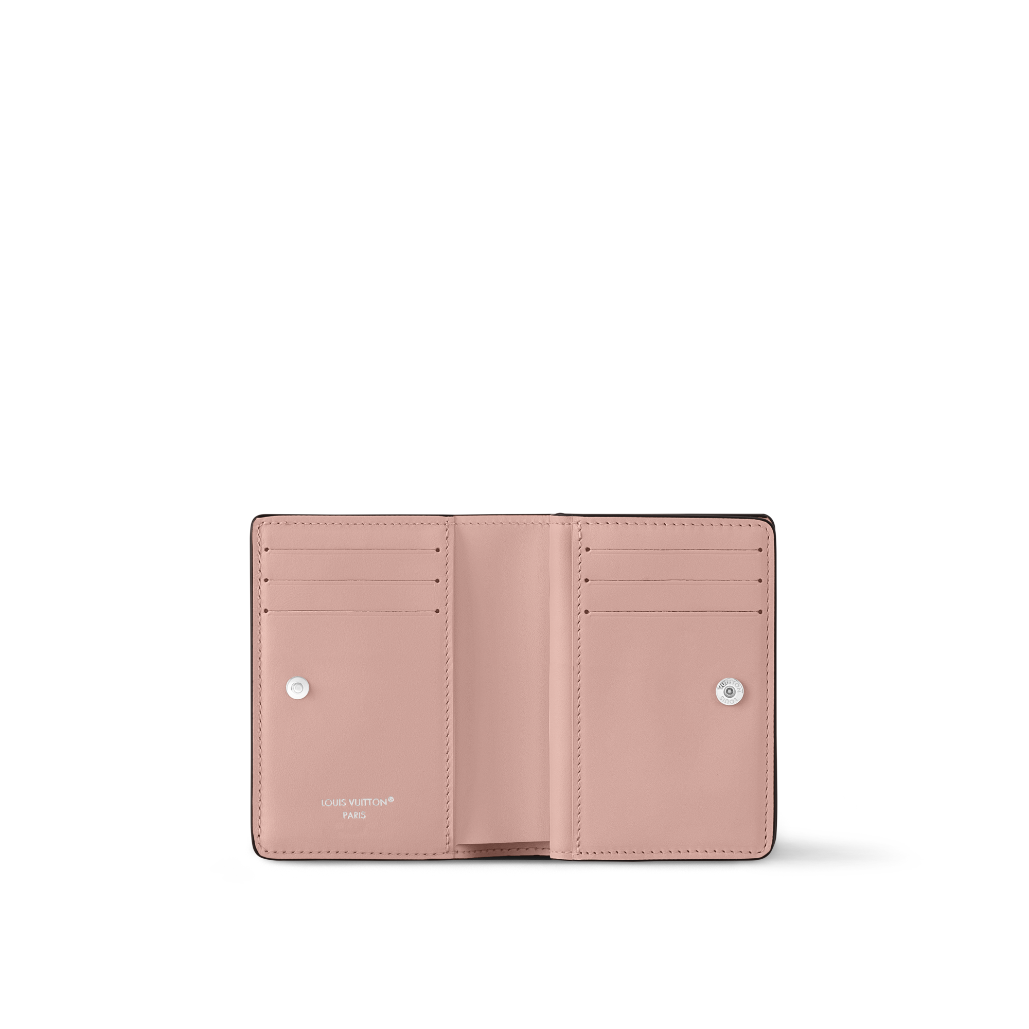 ポルトフォイユ･クレア マヒナ ウィメンズ 財布＆小物 (製品ズーム)