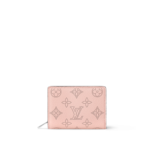 ジャスミン ピンク (在庫なし)