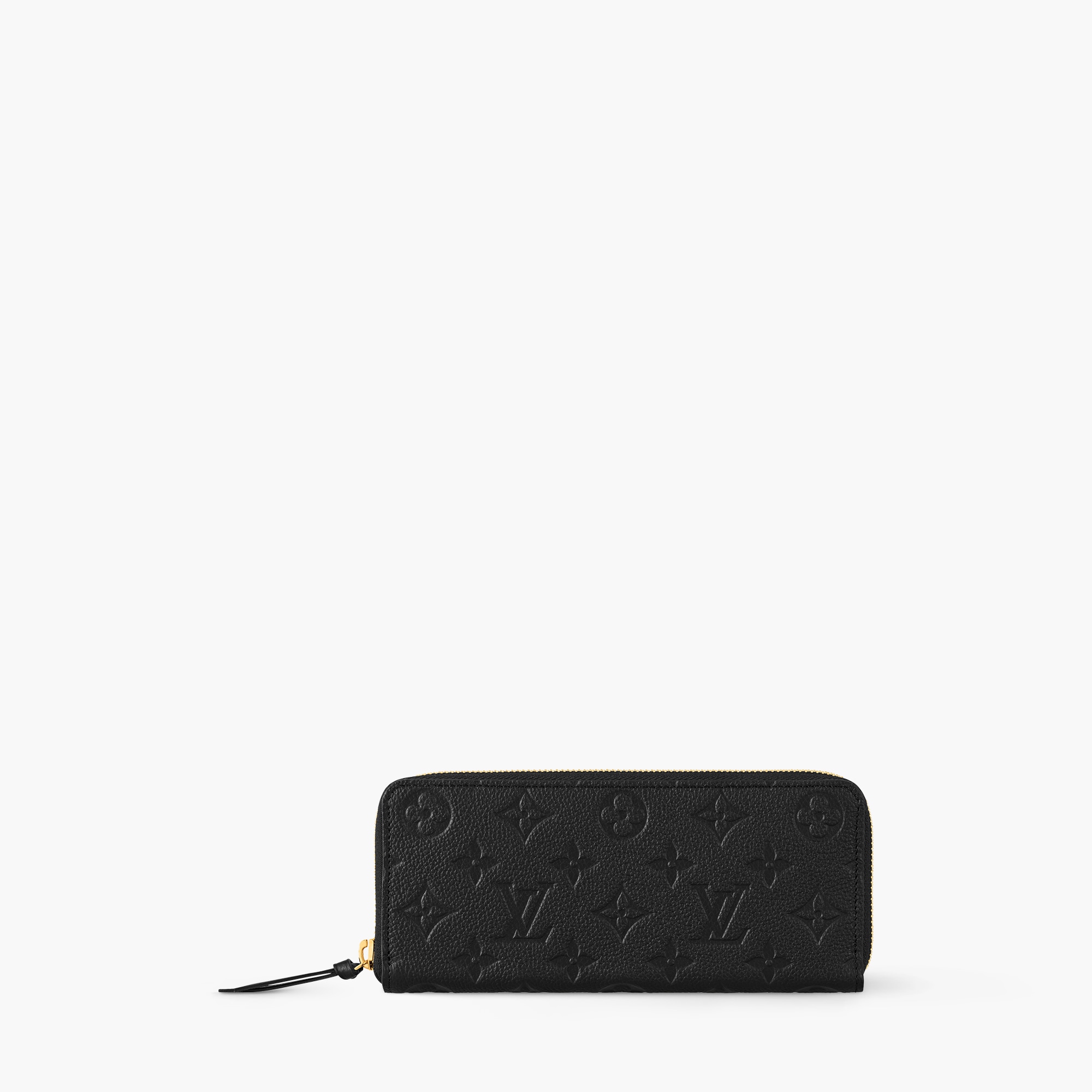 louis-vuitton-clemence-wallet-  