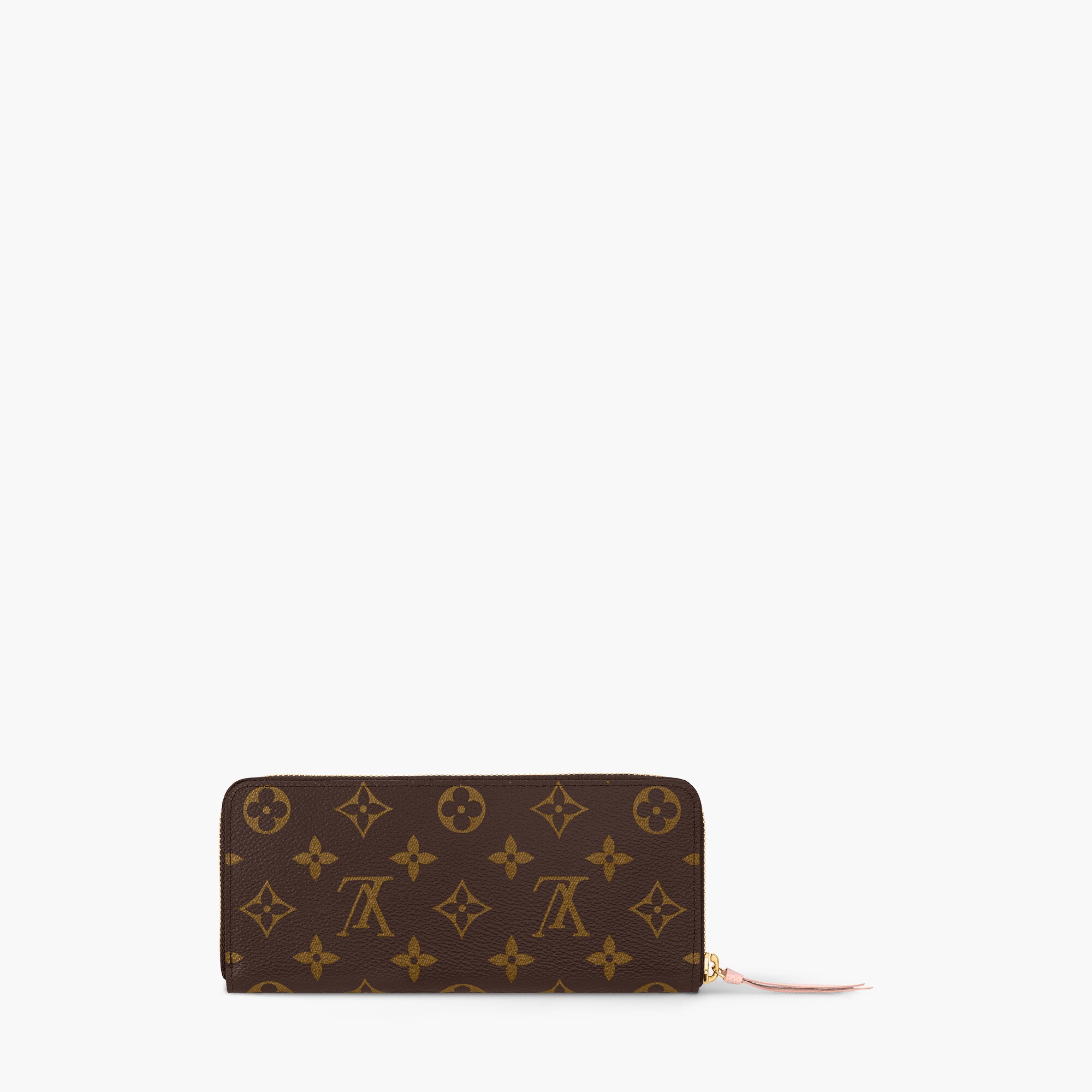louis-vuitton-clemence-wallet-  