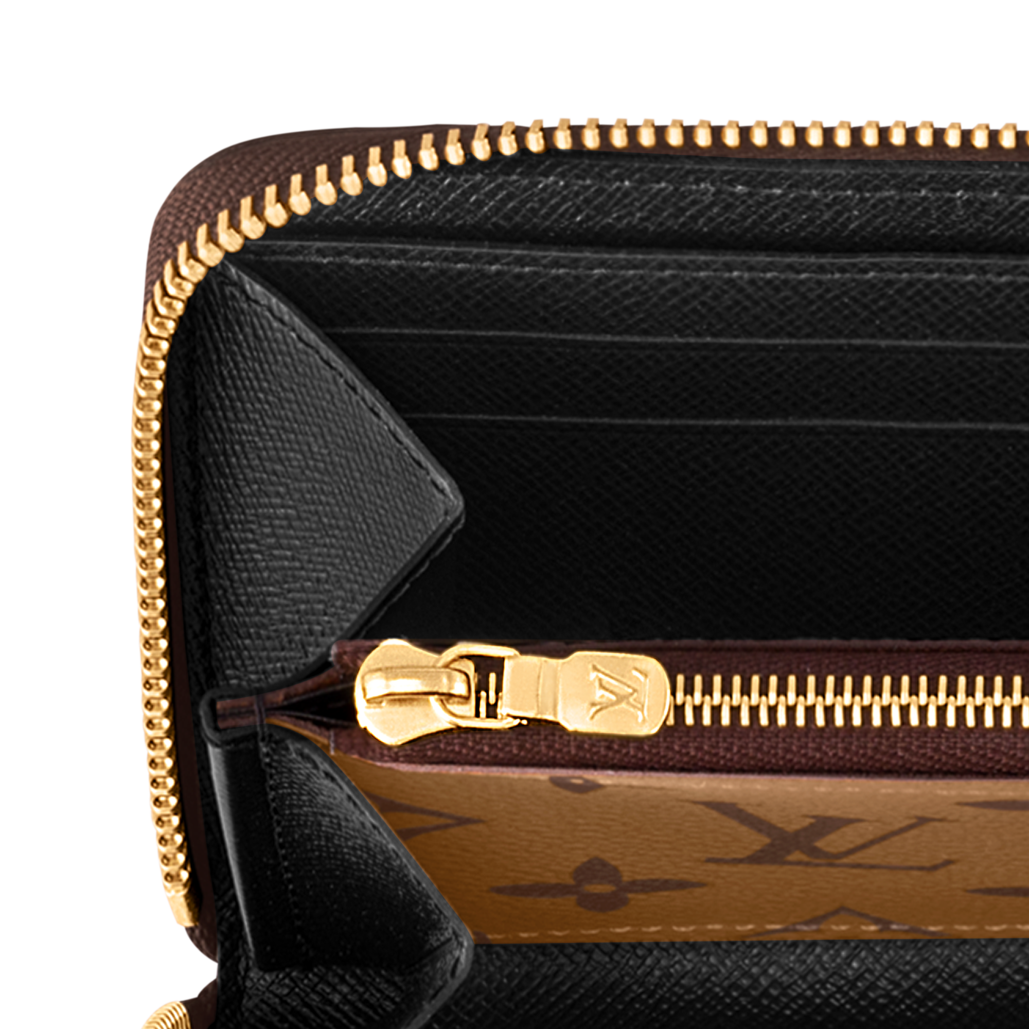 louis-vuitton-clemence-wallet- 