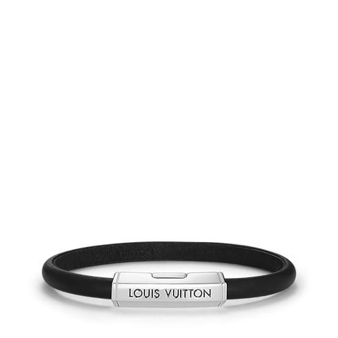 LV スケート スニーカー メンズ シューズ