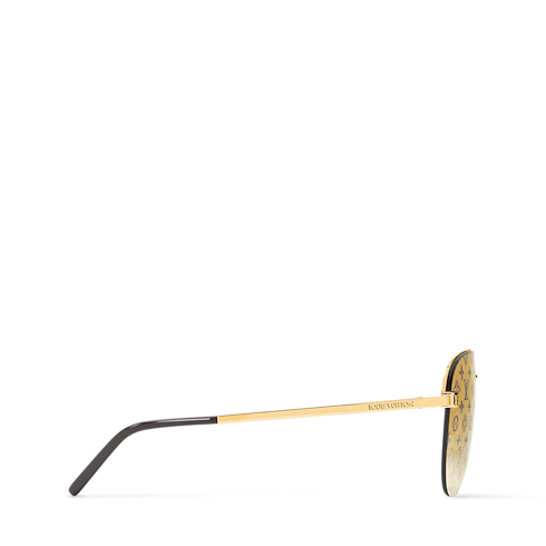 サングラス・クロックワイズ S00 メンズ アクセサリー (製品ズーム)