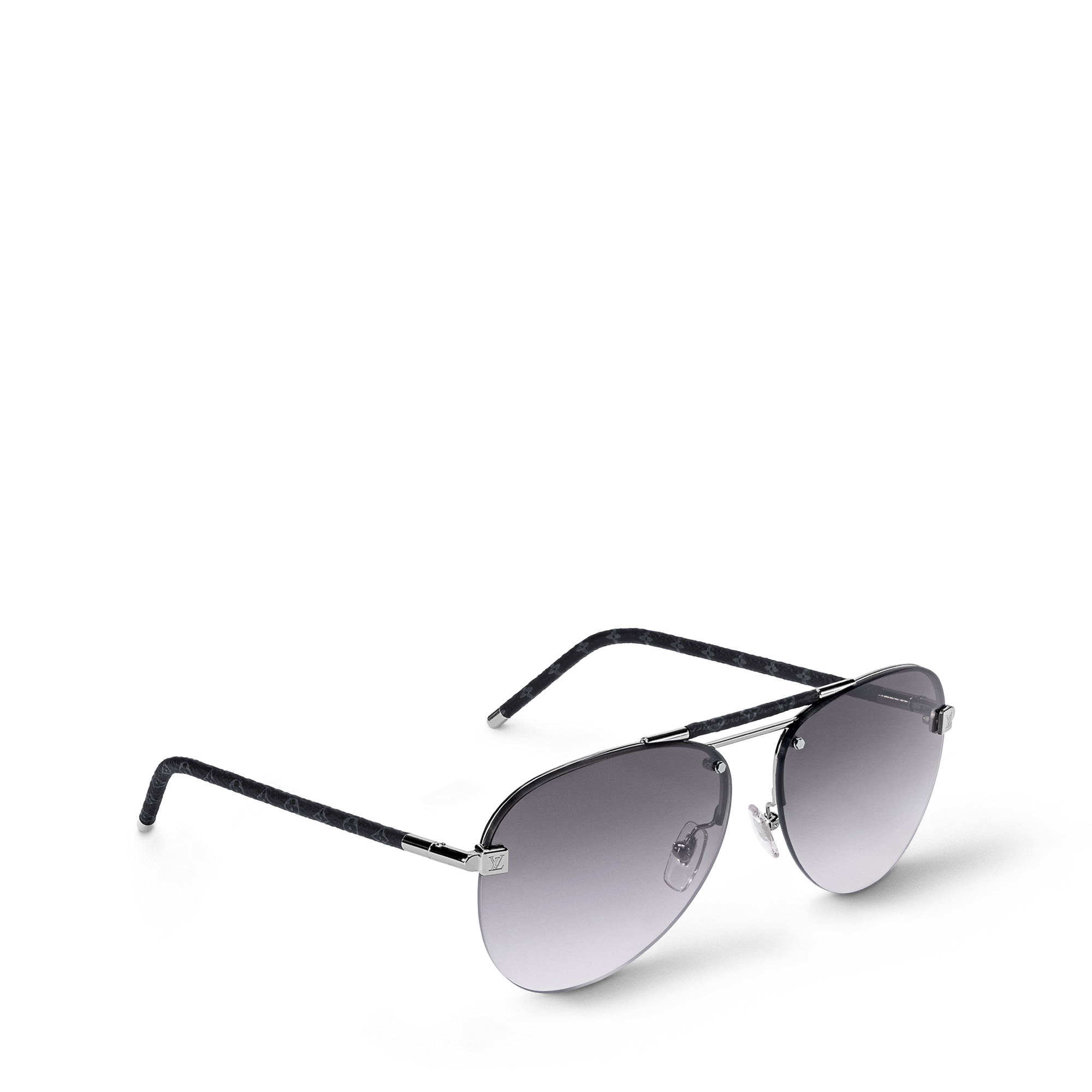 サングラス･クロックワイズ キャンバス S00 メンズ アクセサリー (製品ズーム)
