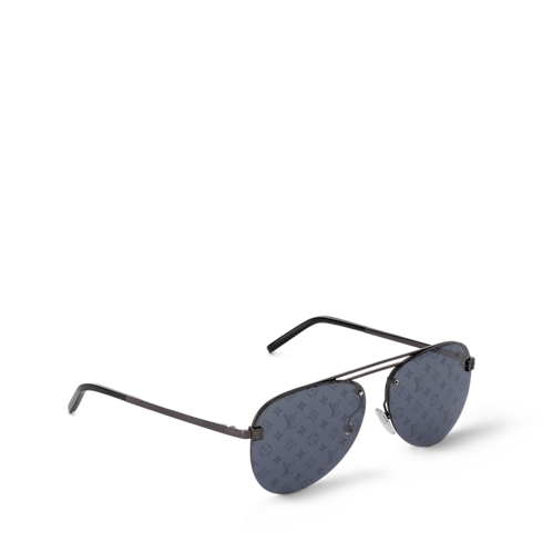 ダークガン モノグラム (在庫なし)